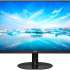 Philips 221V8 22 "