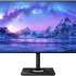Philips 279C9 27 "