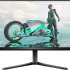 Philips Evnia 25M2N3200W 24.5 "