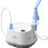 Philips InnoSpire Elegance