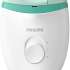 Philips Satinelle Essential BRE 224