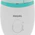 Philips Satinelle Essential BRE 245
