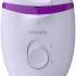 Philips Satinelle Essential BRE 275