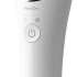 Philips Series 8000 BRE 721