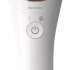 Philips Series 8000 BRE 740