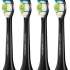 Philips Sonicare DiamondClean HX6062