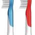 Philips Sonicare For Kids HX6042
