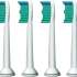 Philips Sonicare ProResults HX6 2 шт