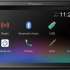 Pioneer DMH-A245BT