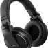 Pioneer HDJ-X5