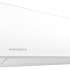 Pioneer KFR70MW/KOR70MW 61 м²