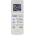 Pioneer KFR70MW/KOR70MW 61 м²