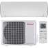 Pioneer KFR70MW/KOR70MW 61 м²