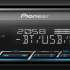 Pioneer MVH-S325BT