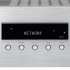 Pioneer SX-10AE