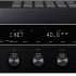Pioneer SX-N30AE