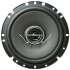 Pioneer TS-1702i