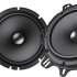Pioneer TS-A1600C