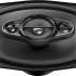 Pioneer TS-A6967S
