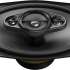 Pioneer TS-A6977S