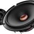 Pioneer TS-D65C