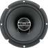 Pioneer TS-F170