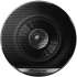 Pioneer TS-G1010F