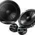 Pioneer TS-G160C-2