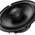 Pioneer TS-Z65F
