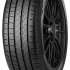 Pirelli Cinturato P7 235/45 R18 98Y