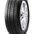 Formula Energy 235/60 R18 107V