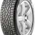 Pirelli Ice Zero 215/65 R16 102T