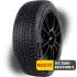 Pirelli Ice Zero Friction 3 215/65 R16 102H