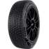 Pirelli Ice Zero Friction 3 255/50 R20 109H