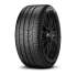 Pirelli PZero 235/35 R20 92Y