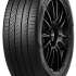 Pirelli Powergy 225/45 R17 94Y