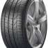 Pirelli PZero 235/35 R20 92Y