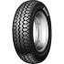 Pirelli SC30 3.5/0 R10 51J