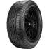 Pirelli Scorpion A/T + 265/60 R18 110H