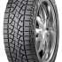 Pirelli Scorpion ATR 265/60 R18 110H