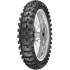 Pirelli Scorpion MX32 Mid Hard 110/90 R19 62M