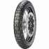 Pirelli Scorpion Rally STR 110/70 R17 54H