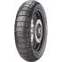 Pirelli Scorpion Rally STR 130/80 R17 65V