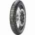Pirelli Scorpion Rally STR 90/90 R21 54V
