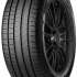 Pirelli Scorpion Verde 235/55 R19 101V