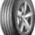 Pirelli Scorpion Verde 235/55 R19 101V