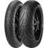 Pirelli Angel GT 120/70 R17 58W