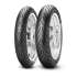 Pirelli Angel Scooter 140/70 R16 65P