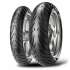 Pirelli Angel ST 120/70 R17 58W