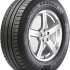 Pirelli Carrier 205/65 R16C 107T